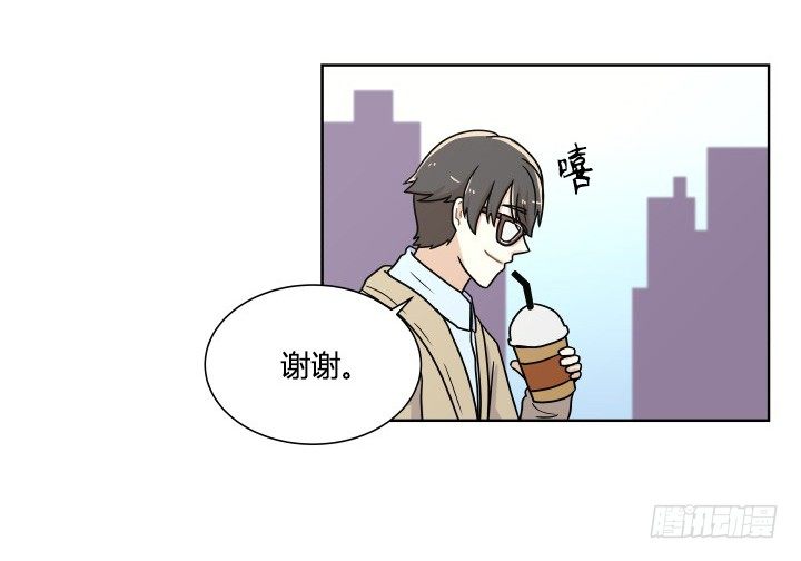 监视的感觉-第53话
