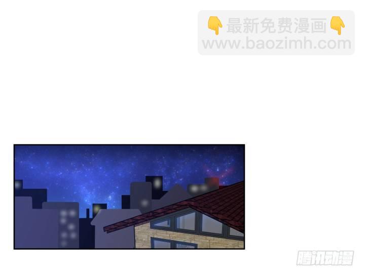 单挑-第9话