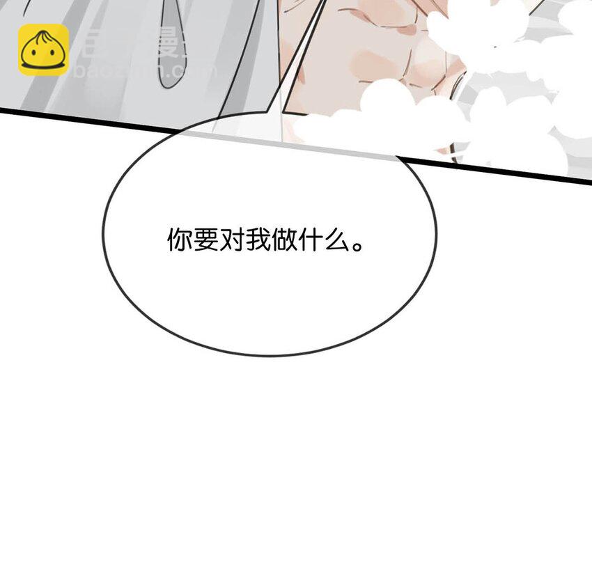 028 &hellip;&hellip;你要对我做什么？-第31话