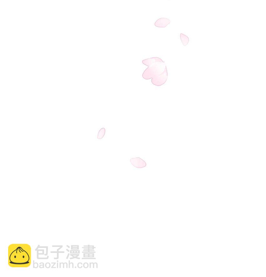 031 身体&hellip;&hellip;好热&hellip;&hellip;-第35话