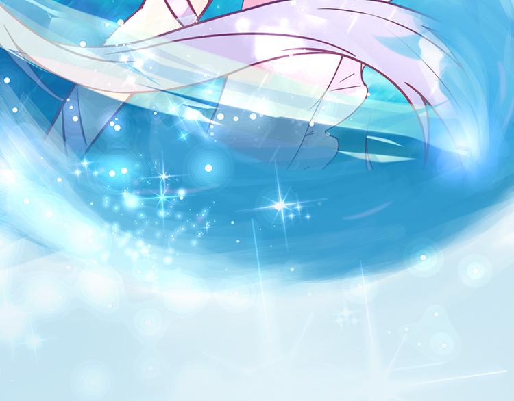 序章 新晋女财神的致富之路！(1/2)-第1话