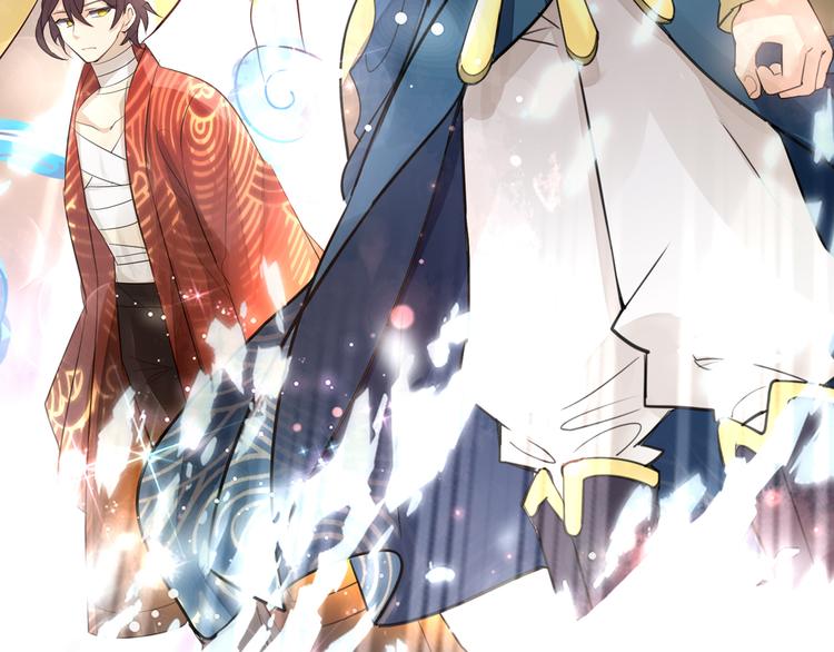 序章 新晋女财神的致富之路！(1/2)-第1话