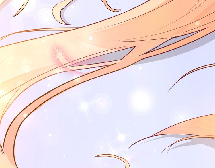 序章 新晋女财神的致富之路！(1/2)-第1话