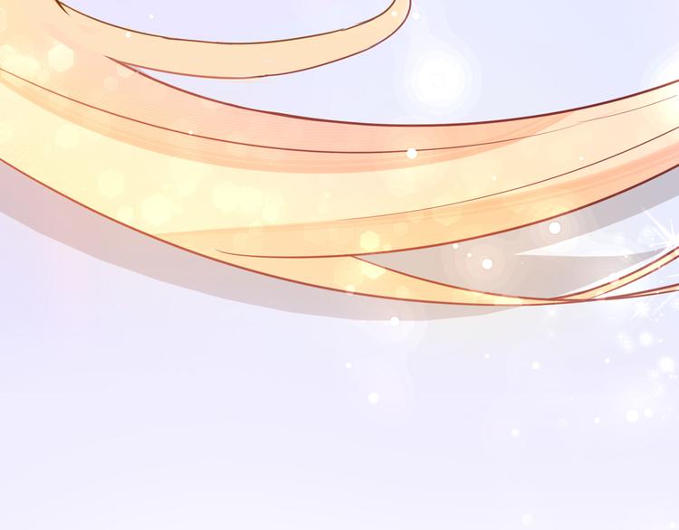 序章 新晋女财神的致富之路！(1/2)-第1话