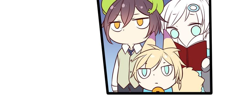 第10话 神秘水波(1/2)-第11话