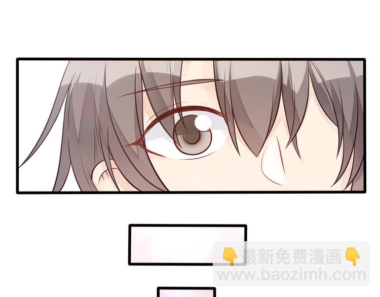 第14话 大明星的嫉妒(1/2)-第15话