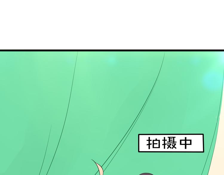 第16话 神力护妻！(1/2)-第17话