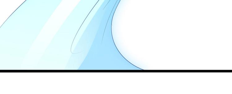 第2话 古宅里奇怪的人(1/3)-第3话
