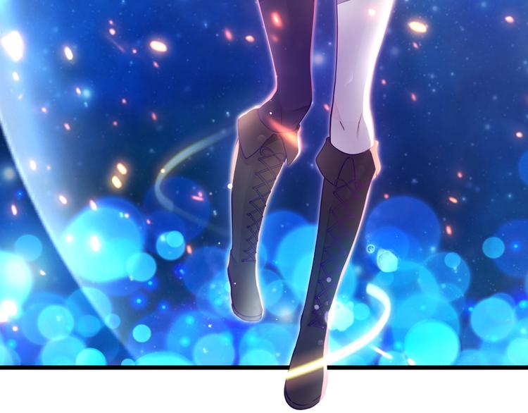第20话 漫步星空(1/2)-第21话