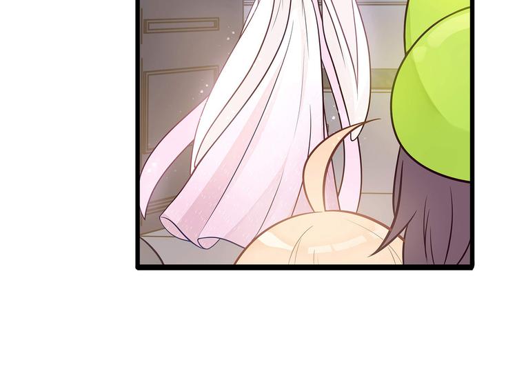 第8话 同居了！？(1/2)-第9话