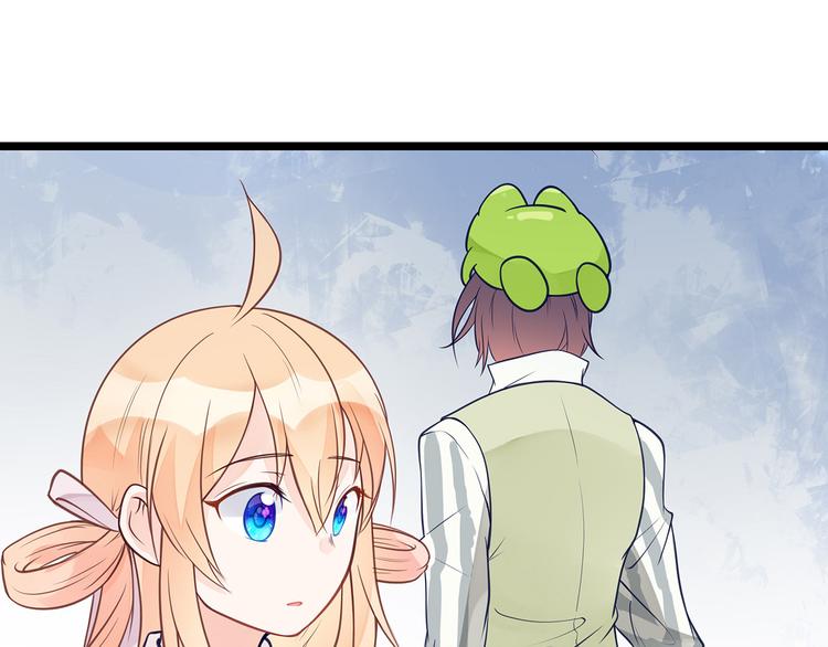 第8话 同居了！？(1/2)-第9话