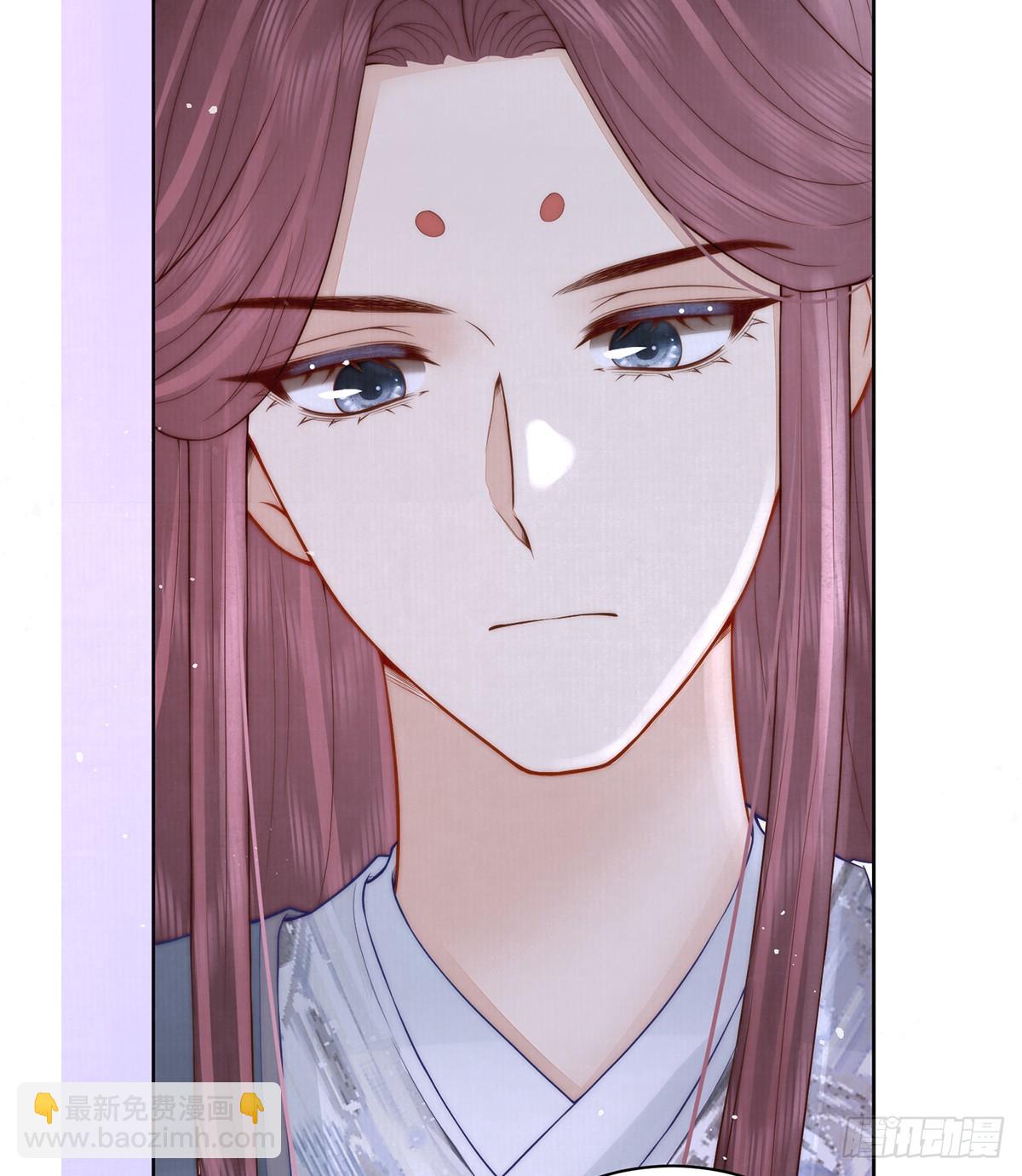 六娘子是个急性子(1/2)-第55话