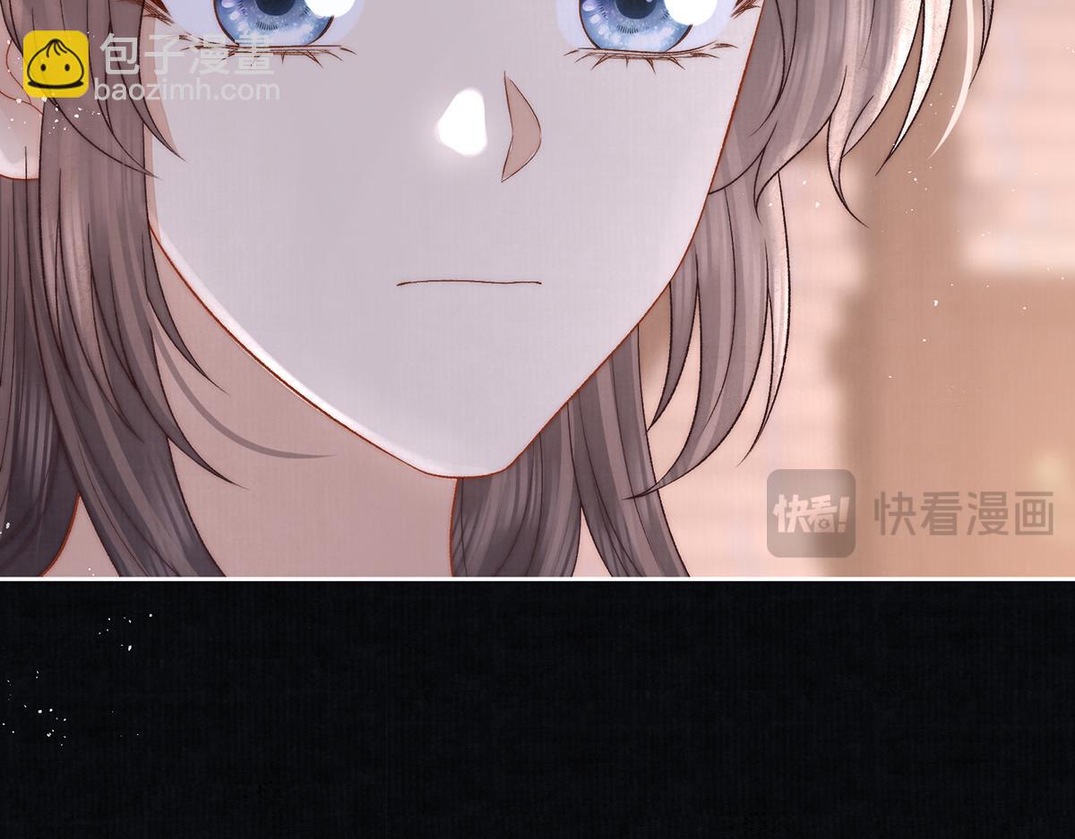 第65话 少年的白日梦(1/2)-第67话