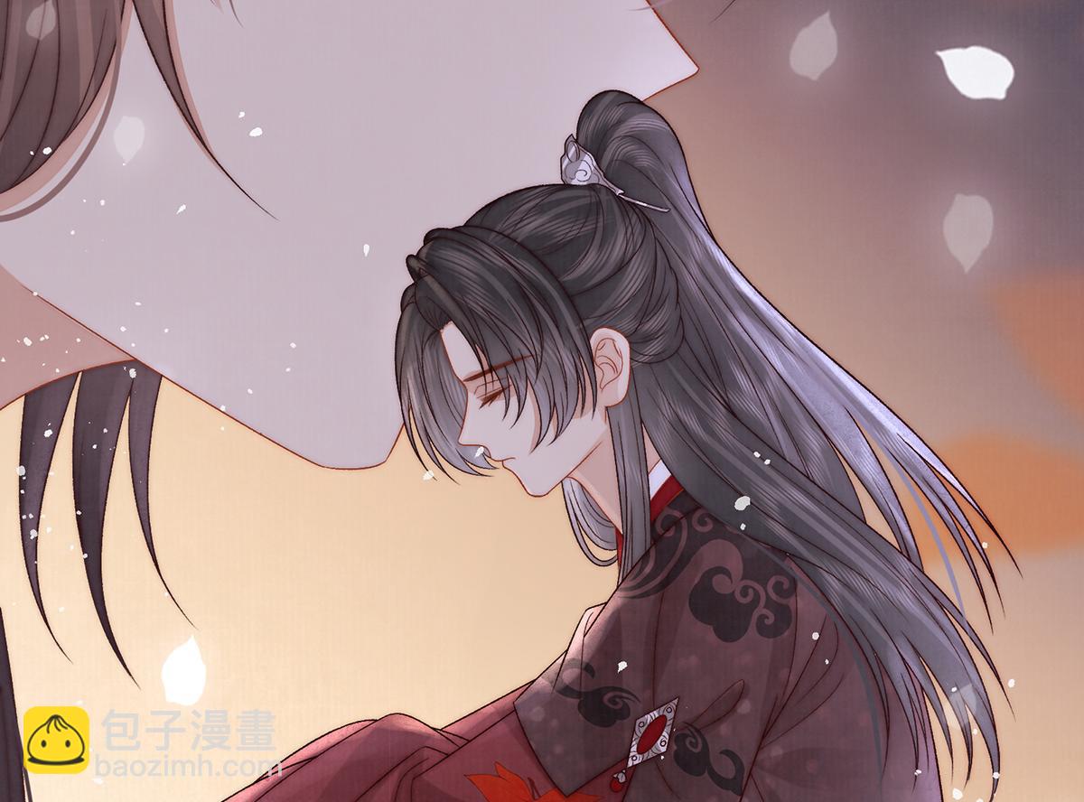第65话 少年的白日梦(1/2)-第67话