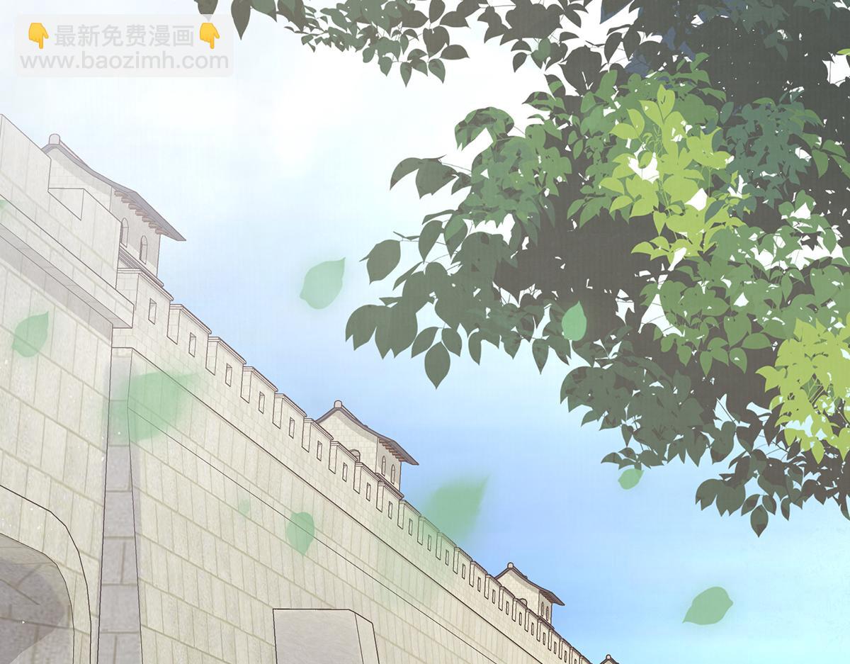 第65话 少年的白日梦(1/2)-第67话