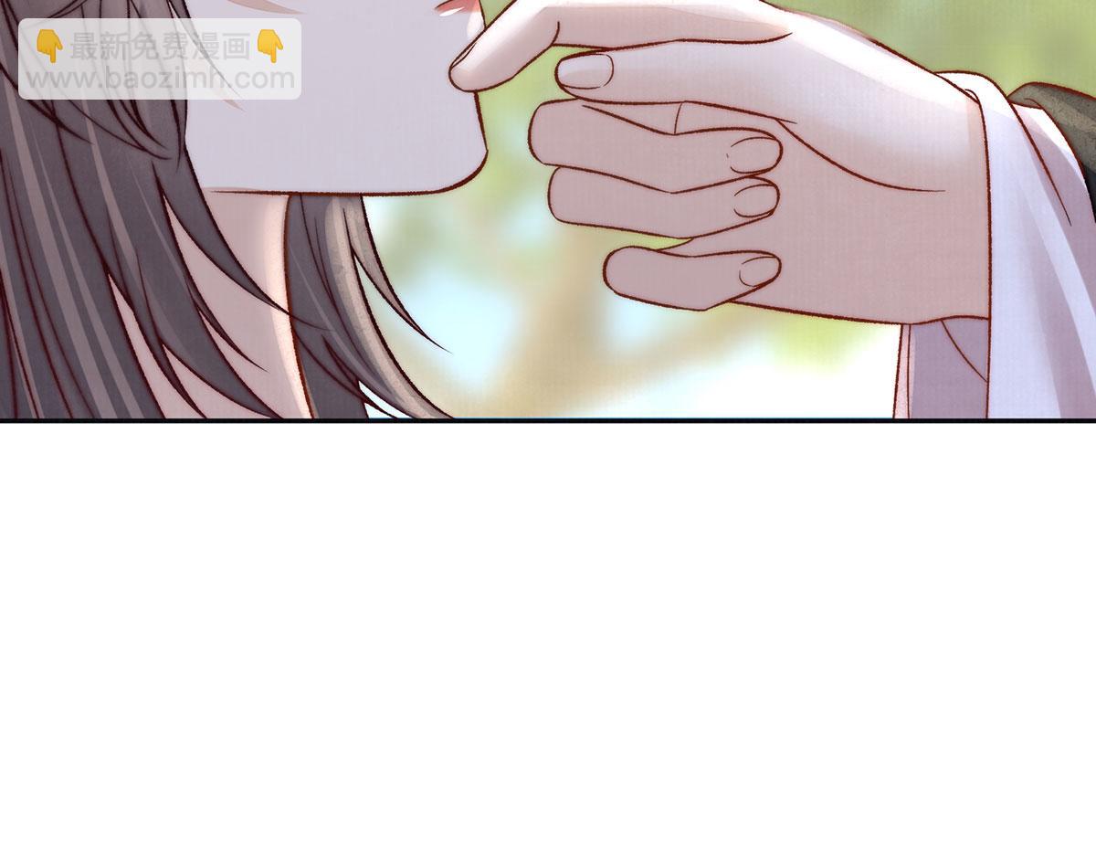 第81话 红豆糕(1/2)-第83话
