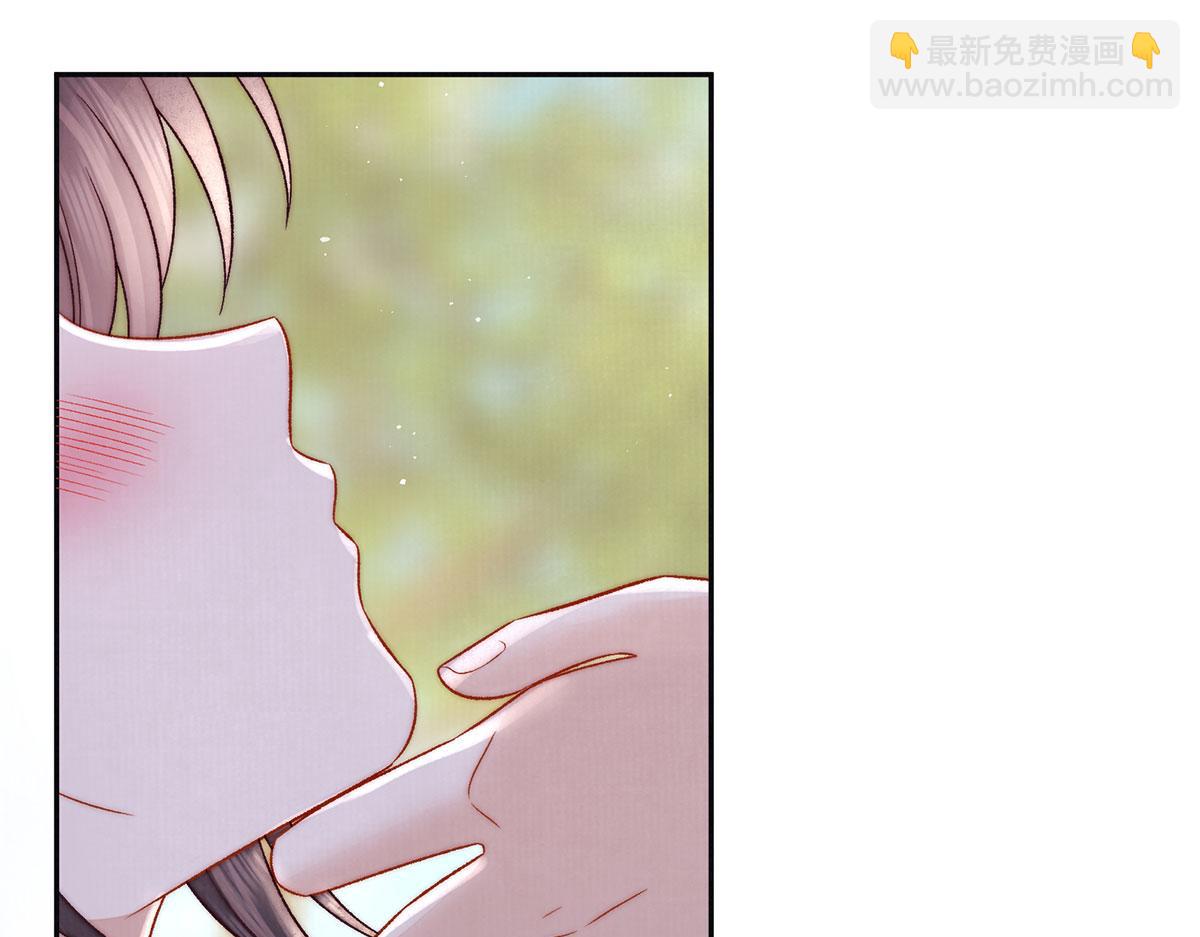 第81话 红豆糕(1/2)-第83话