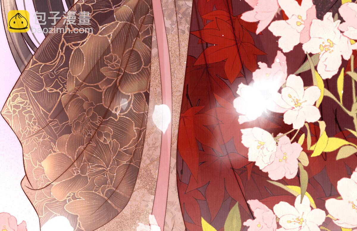 第81话 红豆糕(1/2)-第83话