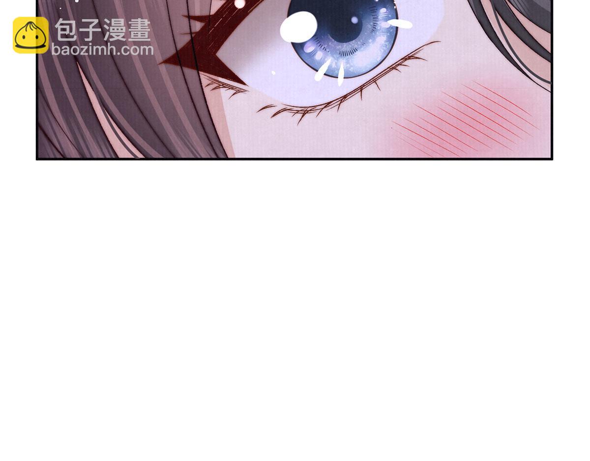 第81话 红豆糕(1/2)-第83话