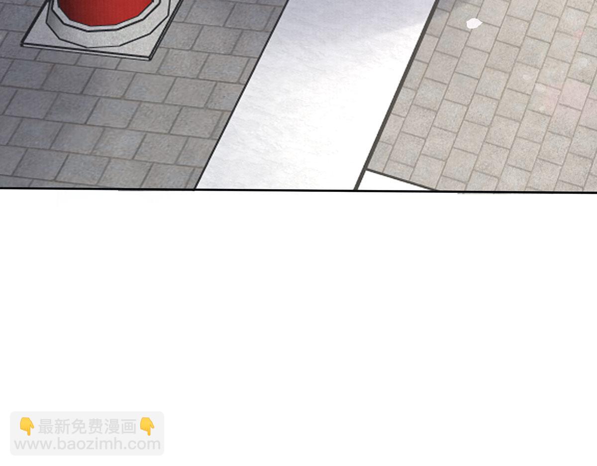 第85话 与我有些相像(1/2)-第87话