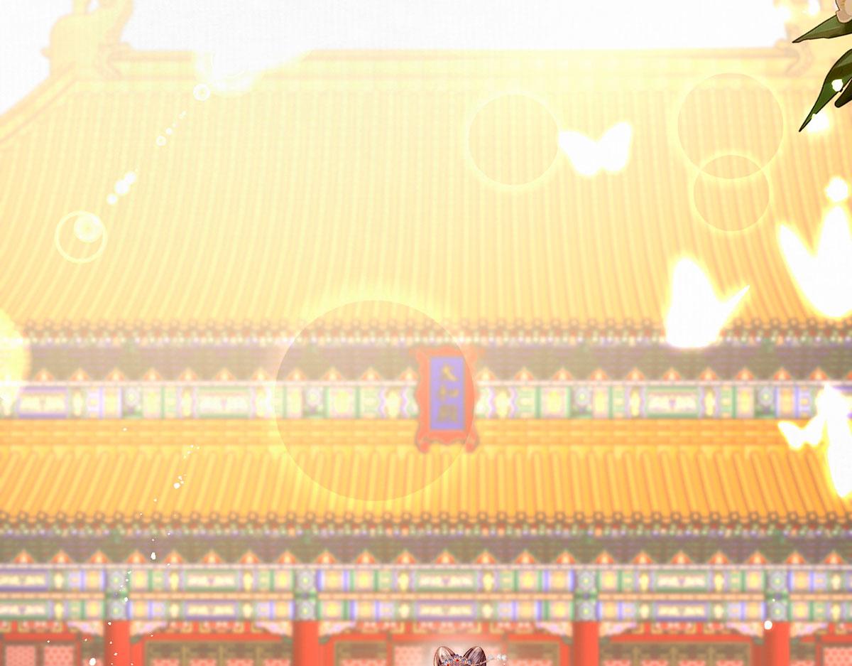第89话 他才是最像亲人的人(1/3)-第91话