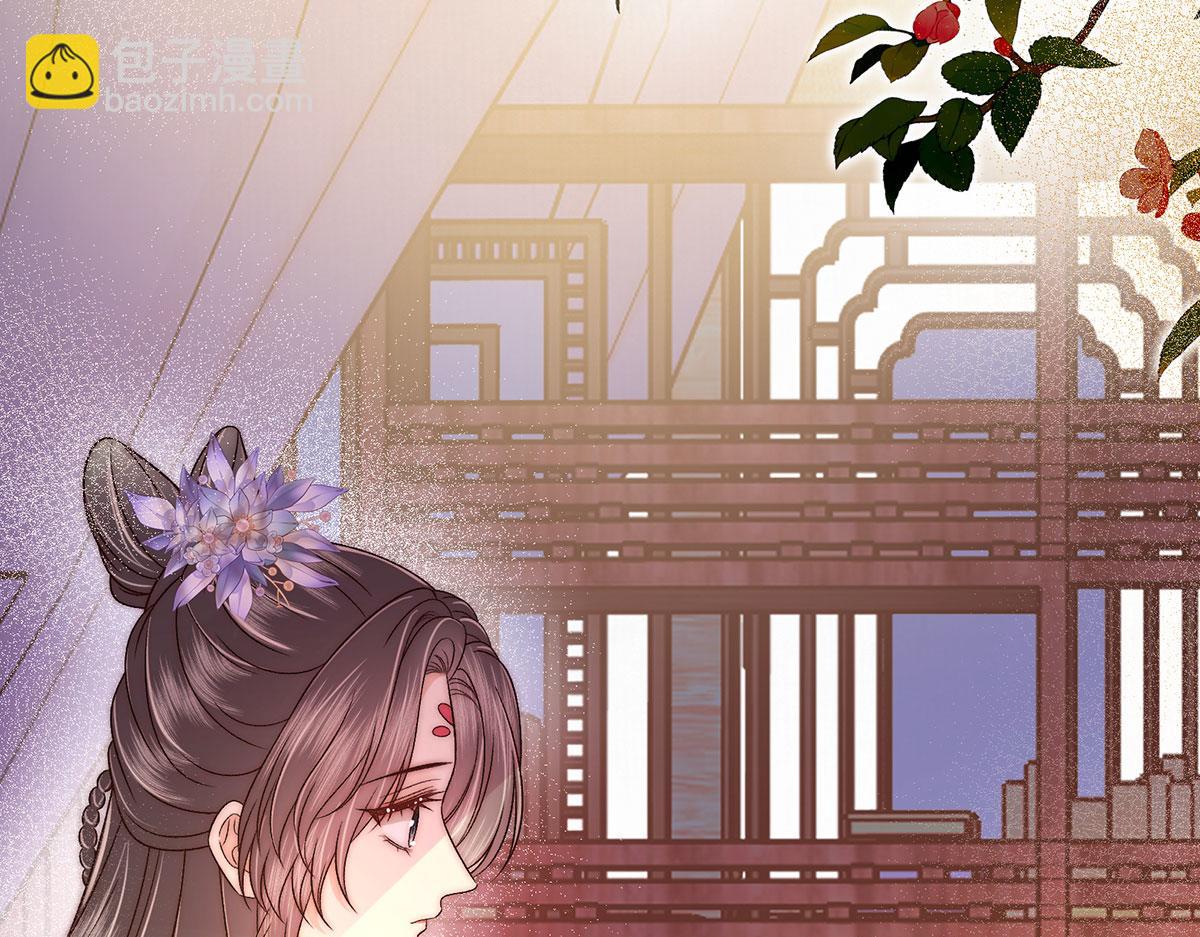 第89话 他才是最像亲人的人(1/3)-第91话
