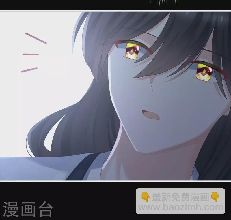 🍗女帝的后宫 第334话 宁王夫李若云 第33页