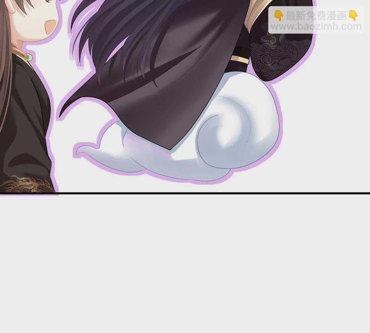🍗女帝的后宫 第二季22 月凉人的守宫砂 第39页