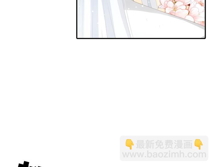 预告-第1话