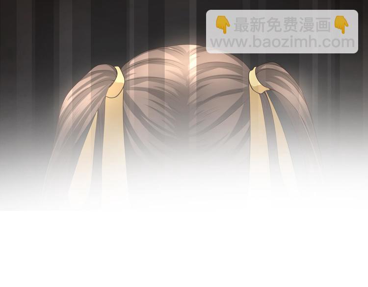 预告-第1话
