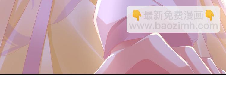 预告-第1话