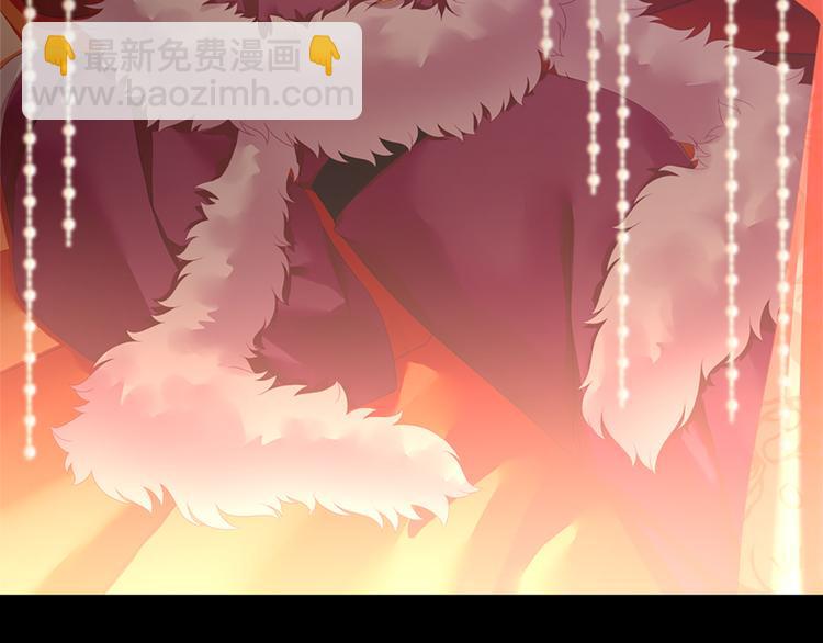 第103话 谁说清白定贵贱？(1/3)-第109话