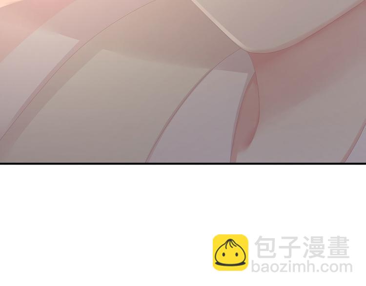 第103话 谁说清白定贵贱？(1/3)-第109话