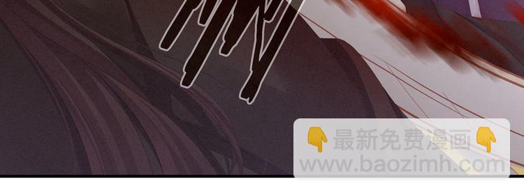 第105话 喜当爹！(1/3)-第111话