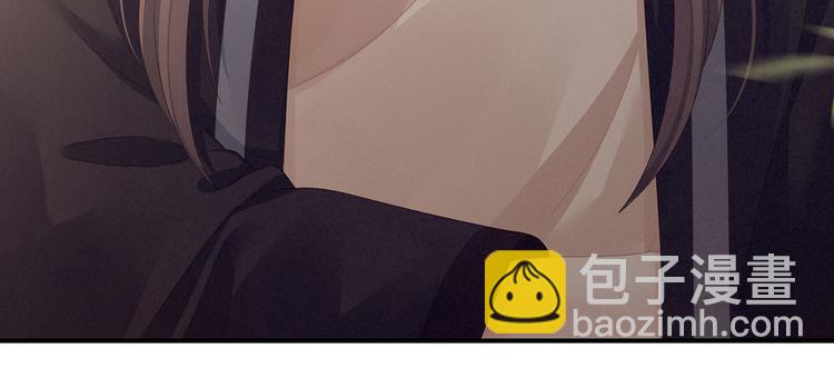 第105话 喜当爹！(1/3)-第111话
