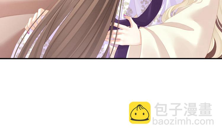 第107话 褪朱(1/3)-第113话