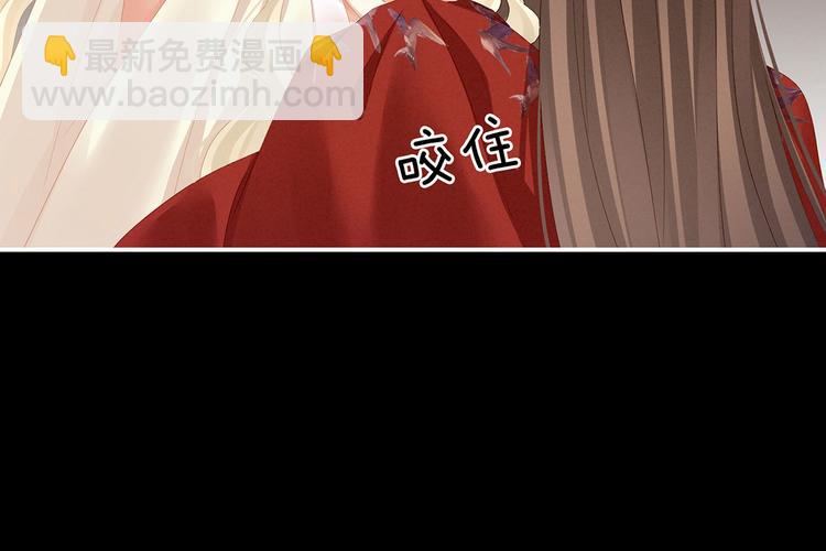 第109话 逃不掉了(1/3)-第115话
