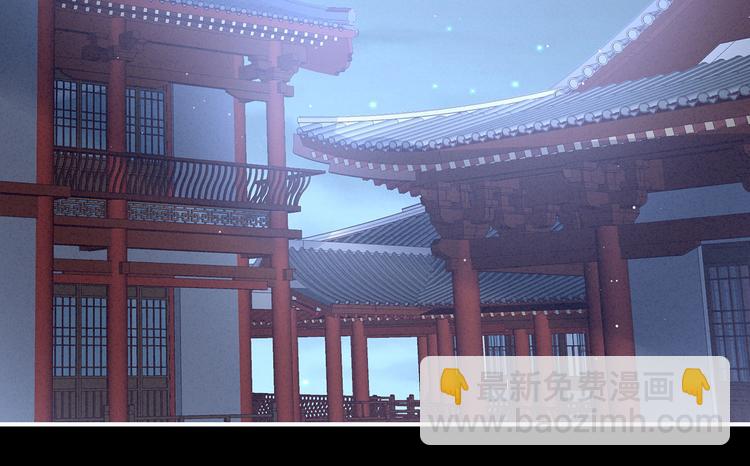 第109话 逃不掉了(1/3)-第115话
