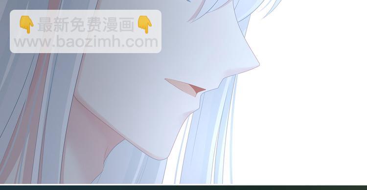 第121话 我一直在，等你(1/3)-第127话