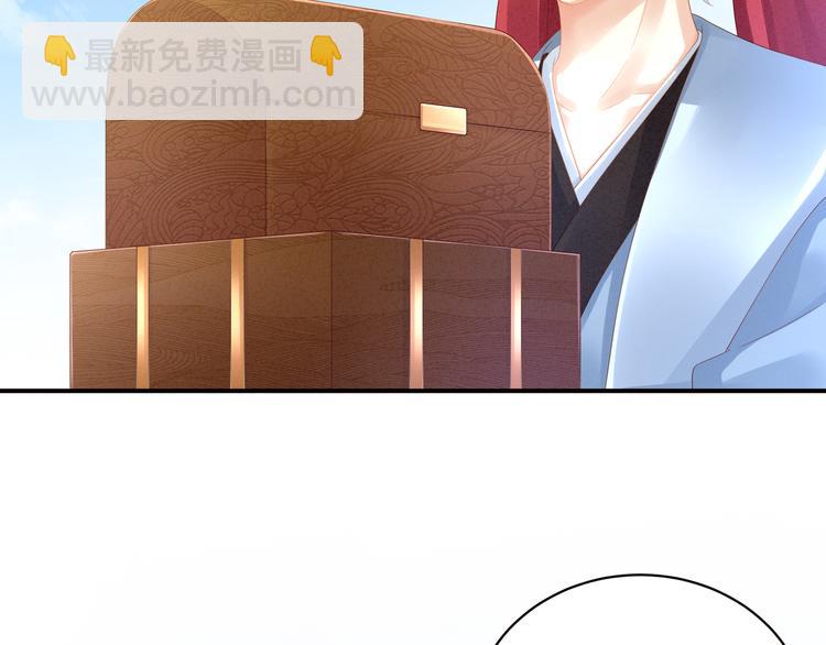 第13话 恶犬(1/2)-第17话