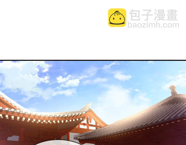 第13话 恶犬(1/2)-第17话