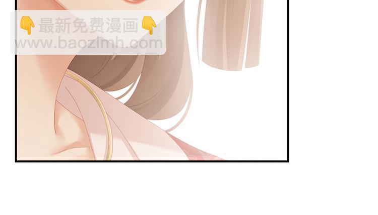 第130话 记住我的感觉(1/3)-第141话
