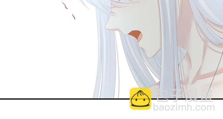 第130话 记住我的感觉(1/3)-第141话