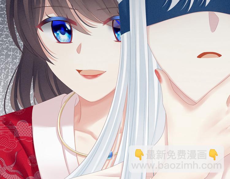 第130话 记住我的感觉(1/3)-第141话