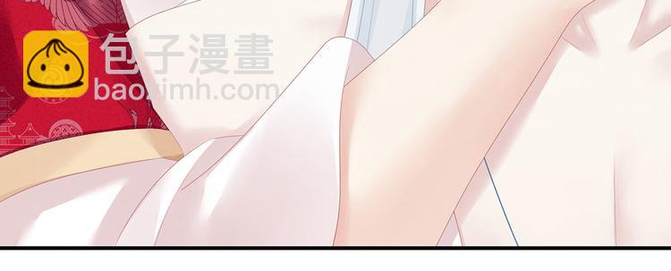 第130话 记住我的感觉(1/3)-第141话