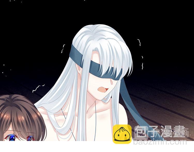 第130话 记住我的感觉(1/3)-第141话