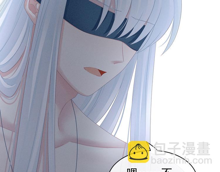第130话 记住我的感觉(1/3)-第141话