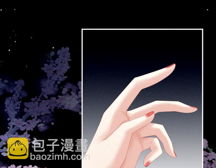 第130话 记住我的感觉(1/3)-第141话