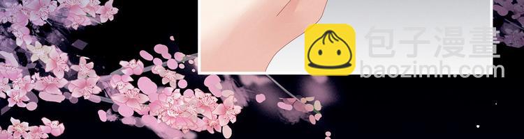 第130话 记住我的感觉(1/3)-第141话