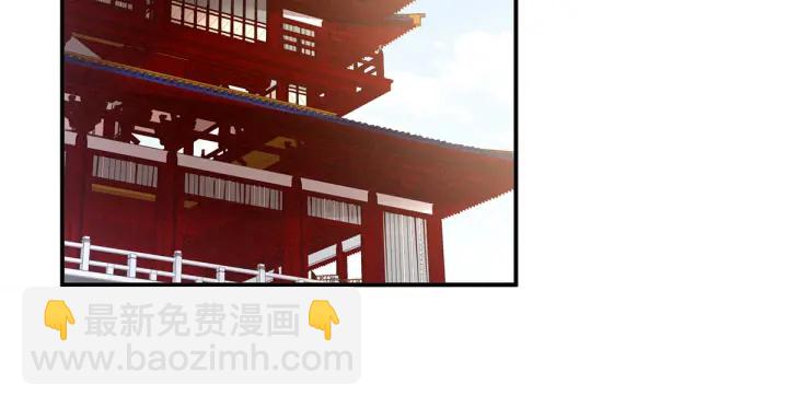 第133话 你是个废物(1/3)-第137话